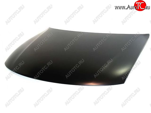 11 749 р. PASSAT КАПОТ (Тайвань) BodyParts vwpas97-330  с доставкой в г. Вологда