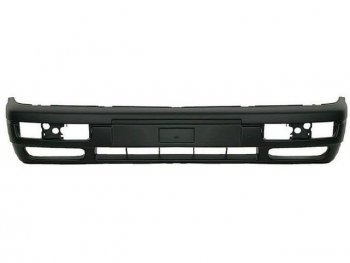 VENTO БАМПЕР ПЕРЕДН (Тайвань) ГРУНТ BodyParts vwven92-160x