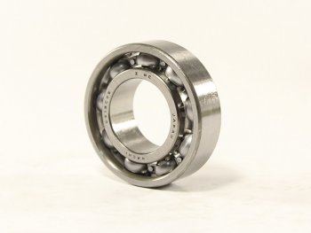 Подшипник КПП 30,55916,5 NACHI 031BC05NC2C3