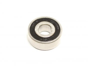Подшипник первичного вала TOYOTA LC 7080100 154014 NACHI 15BC04S18SU