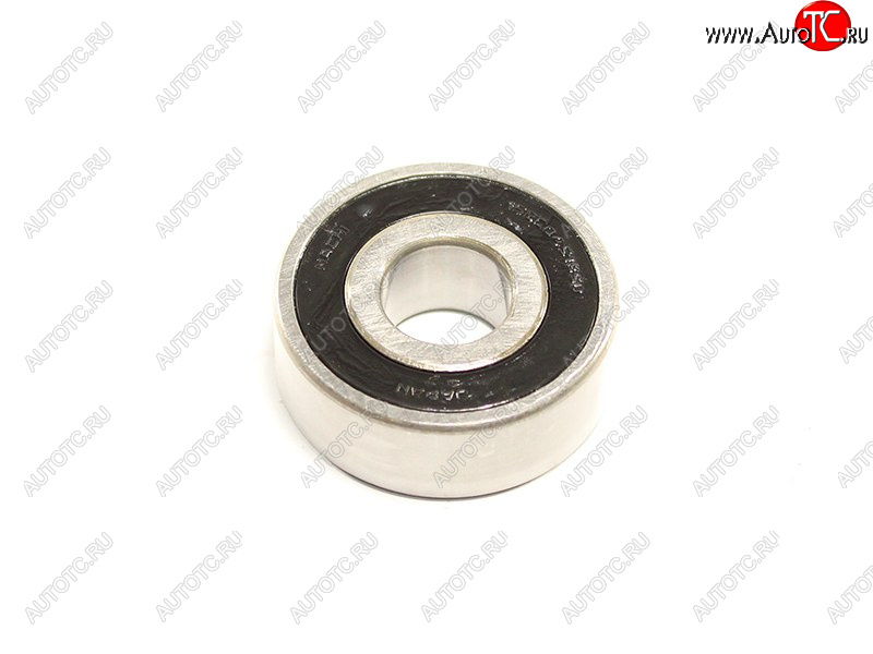 639 р. Подшипник первичного вала TOYOTA LC 7080100 154014 NACHI 15BC04S18SU  с доставкой в г. Вологда