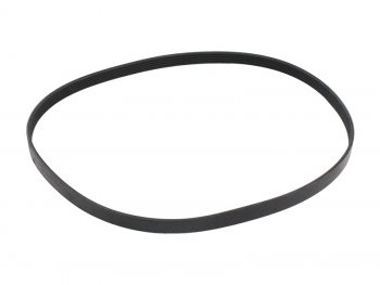 Ремень приводной FORD FOCUS II 1,82,0 04-11C-MAX 1,82,0 07-10VOLVO S40 1,82,0 04-C30 1,82,0 SAT 5PK705
