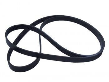 Ремень поликлиновый NISSAN VQ23DE J31 03-CR1214DECG12DE K12E 03-06E11 06- BANDO 6PK1070