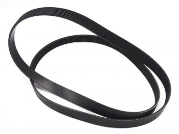 Ремень приводной HONDA K24A ELYSION RR1RR2 04- (ALT)RENAULT MEGAN III 1.4 04- (ALT) SAT 7PK1785