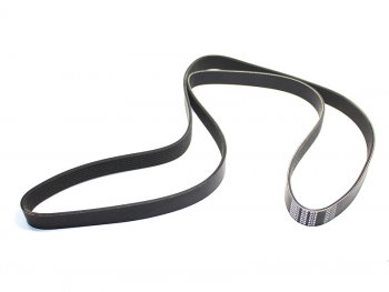 Ремень поликлиновой HONDA D17AK20A STREAM RN1-5 03- (ALT) BANDO 7PK1770