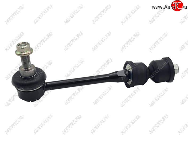 2 089 р. Тяга стабилизатора заднего FORD GALAXY 06-12FORD MONDEO 07-14FORD S-MAX 06-12VOLVO S60 13- LH=RH CTR CL0772  с доставкой в г. Вологда