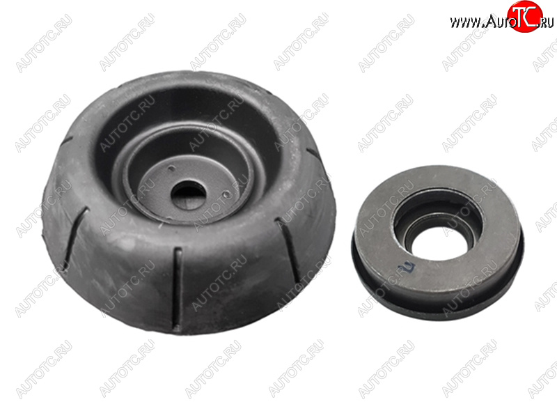 2 179 р. Опора передней стойки Chevrolet Lacetti 04-13  Daewoo Lacetti 04-09  Chevrolet Nubira 04-13  Daew CTR GA0038K  с доставкой в г. Вологда