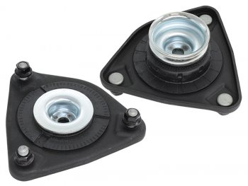 Опора передней стойки Kia Ceed 12-18 CTR GA0054