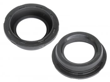 Прокладка свечного колодца TOYOTA 1-2ARFE 2ARFXE SAT K11193-36010