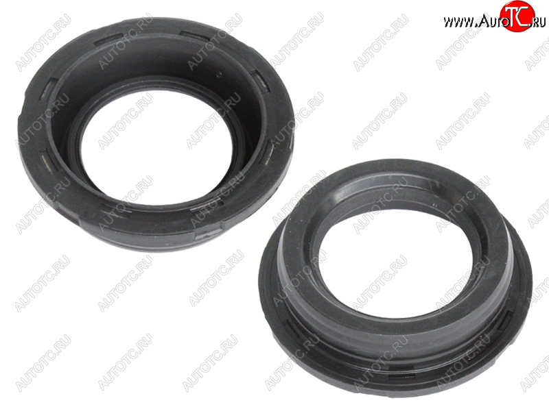 118 р. Прокладка свечного колодца TOYOTA 1-2ARFE 2ARFXE SAT K11193-36010  с доставкой в г. Вологда