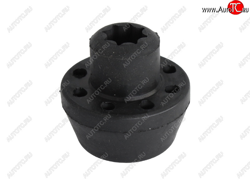 200 р. Втулка крепления радиатора NISSAN QASHQAI 06-14DUALIS 07-13 SAT ST-21507-JD000  с доставкой в г. Вологда