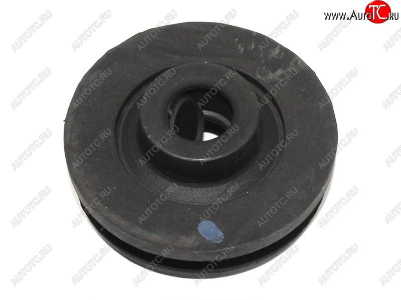 188 р. Втулка крепления радиатора NISSAN PRIMERA 96-01PRESAGELIBERTY 98-03RNESSA 97-01SERENA 99-04MARC SAT ST-21506-51E00  с доставкой в г. Вологда