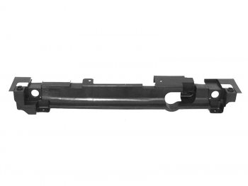 Накладка на рамку кузова Nissan X-Trail 13-22 (Сверху) SAT ST-DTU3-009P-A0