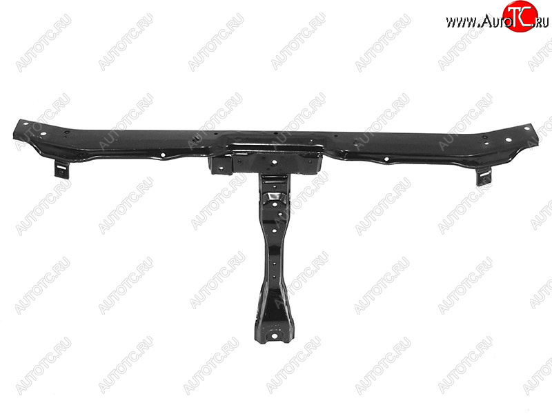 1 499 р. Рамка кузова (часть) Hyundai Elantra 06-12  Sonata 98-13 SAT ST-HN23-009-A0  с доставкой в г. Вологда