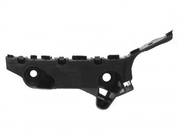 Крепление бампера Mazda 3 13-19  Axela 13-19 (Спереди Слева) SAT ST-MZV9-000B-2