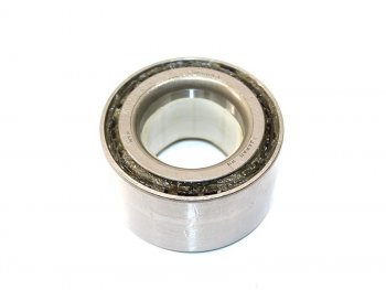 Подшипник передней ступицы NISSAN PRESSAGERNESSABASSARASKYLINE R32-33PRIMERA 4WD 96-             NTN TU0904-1/L588
