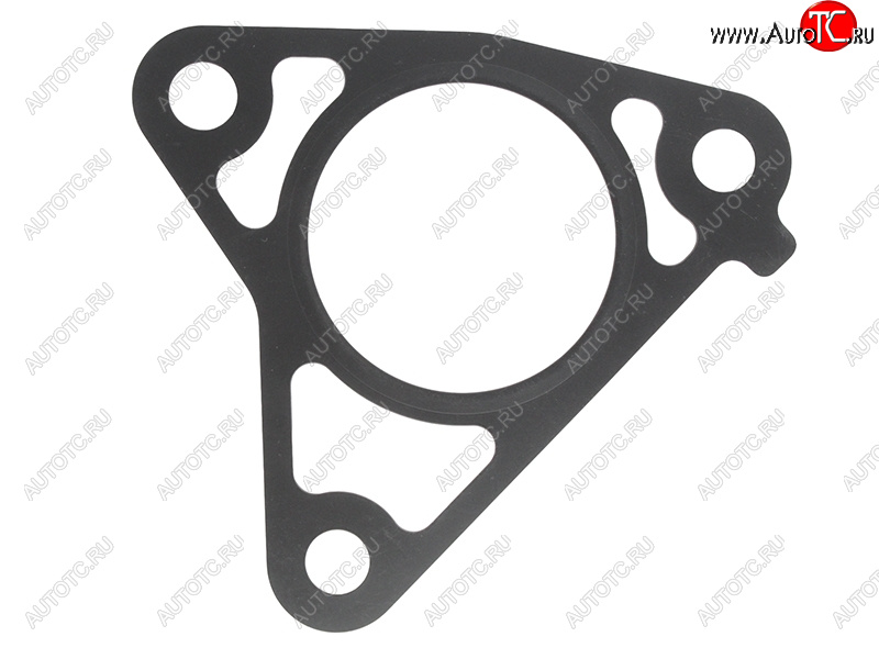369 р. Прокладка системы охлаждения TOYOTA 1-3ZRFE TOYOTA 16326-37010  с доставкой в г. Вологда