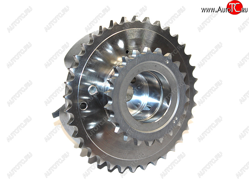 14 799 р. Шестерня привода распредвала TOYOTA LAND CRUISER PRADO 1GR 03-04 TOYOTA 13050-31010 с доставкой в г. Вологда Увеличить фотографию 1 14 799 р. Шестерня привода распредвала TOYOTA LAND CRUISER PRADO 1GR 03-04 TOYOTA 13050-31010 с доставкой в г. Вологда