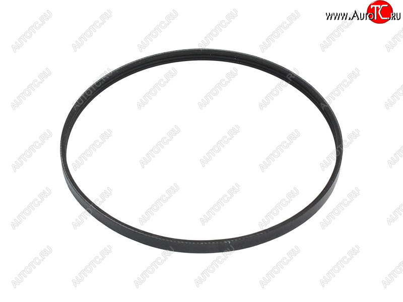 179 р. Ремень приводной NISSAN ALMERA CLASSIC B10 SAT 3PK865  с доставкой в г. Вологда