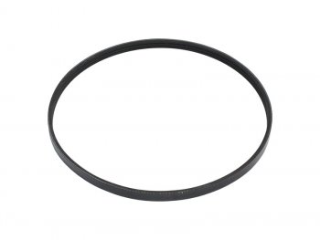 Ремень приводной MAZDA CX5 2,5 11-(WP)MAZDA 6 2,5 12-(WP) SAT 3PK815