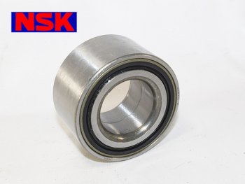 Подшипник передней ступицы MAZDA 929зад ступицы HONDA ACCORD CM3ODYSSEY RA7STEPWGN RF468 NSK 38BWD10