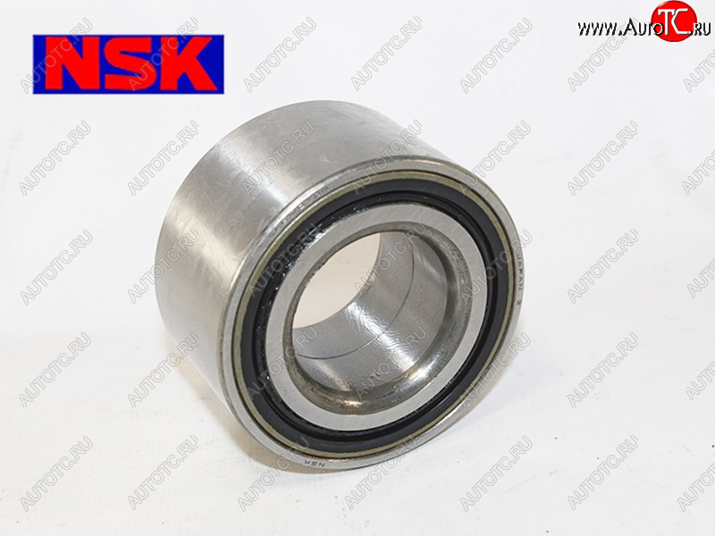 2 599 р. Подшипник передней ступицы MAZDA 929зад ступицы HONDA ACCORD CM3ODYSSEY RA7STEPWGN RF468 NSK 38BWD10  с доставкой в г. Вологда