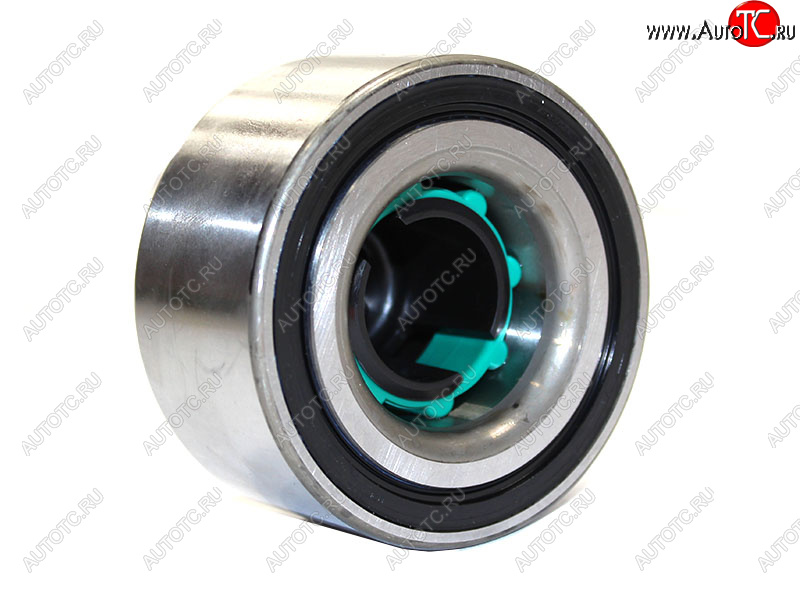 5 299 р. Подшипник зад полуоси TOYOTA FORTUNERHILUX 15- NSK 42KWD11  с доставкой в г. Вологда