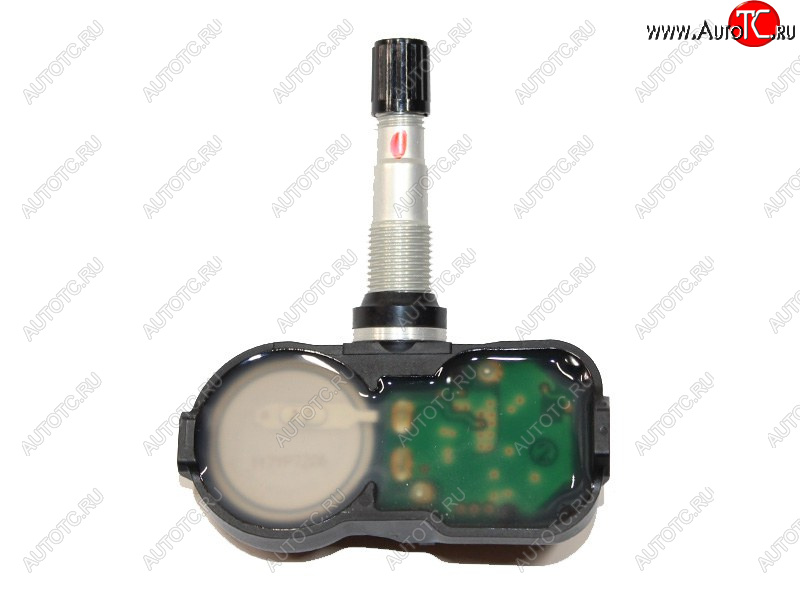 8 249 р. Датчик давления в шине HILUXPRIUSRAV4LAND CRUISER 15- (433Hz) TOYOTA 42607-42021  с доставкой в г. Вологда