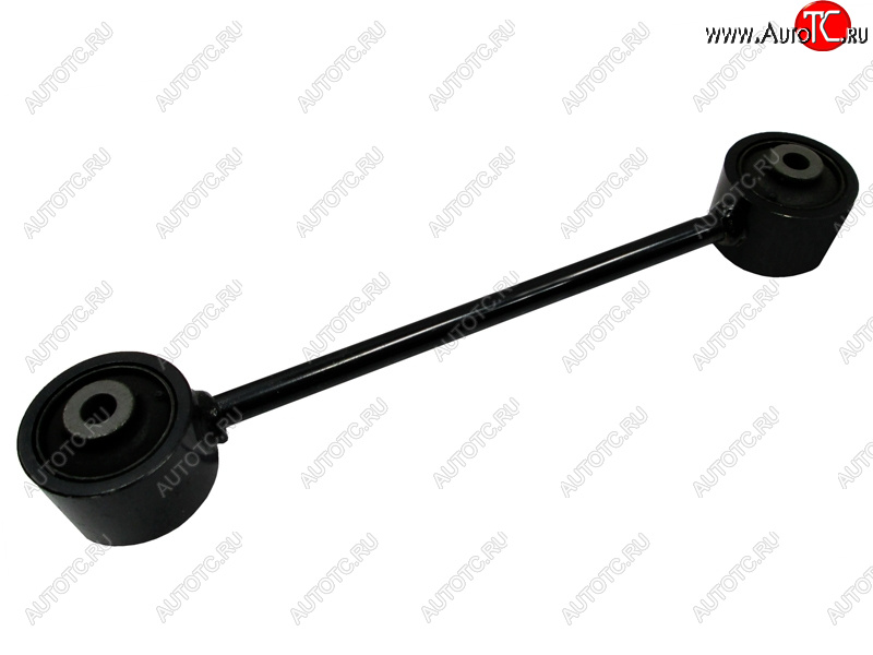 8 499 р. Рычаг подвески задней продольный верхний RH=LH TOYOTA LAND CRUISER PRADO 09- TOYOTA 48710-60160  с доставкой в г. Вологда