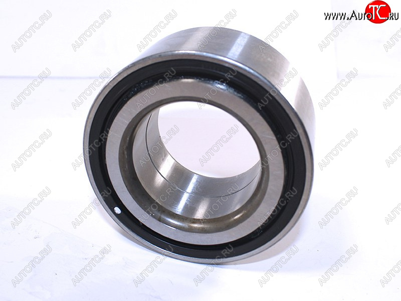 4 299 р. Подшипник передней ступицы HONDA ACCORD CL789CM123ODYSSEY RB12INSPIRE UC1CIVIC 07- (c ABS) NSK 48BWD02A2CA97  с доставкой в г. Вологда