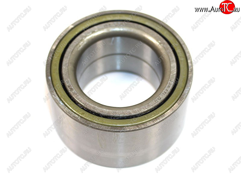 3 599 р. Подшипник передней ступицы MAZDA 626 92-97 NTN 4T-CRI-0822  с доставкой в г. Вологда