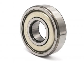 Подшипник шариковый, 205215 NSK 6304-ZZC3