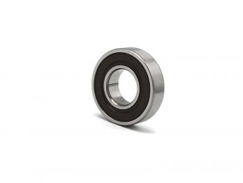 Подшипник 10226 шариковый NSK 6900DDUCM