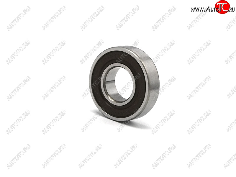 339 р. Подшипник 10226 шариковый NSK 6900DDUCM  с доставкой в г. Вологда