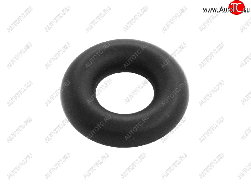 213 р. Прокладка топливной форсунки TOYOTA 2ur2grfxe8grfxs8arfts TOYOTA 90301-05011  с доставкой в г. Вологда