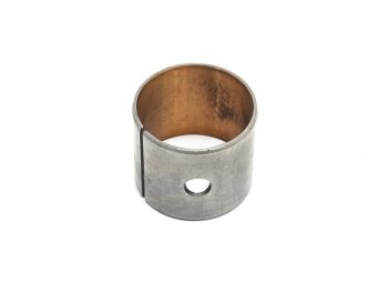 248 р. Втулка шатунная TOYOTA 2TRFE TOYOTA 90999-73144  с доставкой в г. Вологда. Увеличить фотографию 2