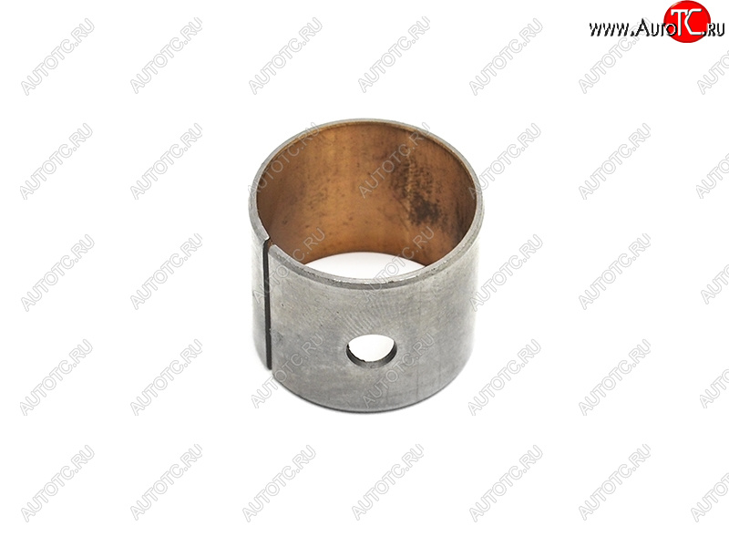 248 р. Втулка шатунная TOYOTA 2TRFE TOYOTA 90999-73144  с доставкой в г. Вологда