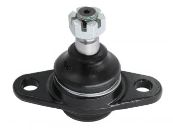 619 р. Шаровая опора TOYOTA CAMRYVISTA 90-98 BAIKOR BKBJ0038  с доставкой в г. Вологда. Увеличить фотографию 2