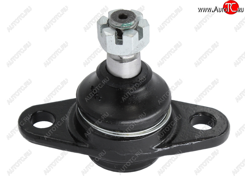 619 р. Шаровая опора TOYOTA CAMRYVISTA 90-98 BAIKOR BKBJ0038  с доставкой в г. Вологда