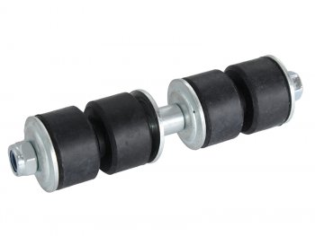 Тяга стабилизатора переднего HONDA STEP WGN RF1RF2 1996-2001 BAIKOR BKSL0118