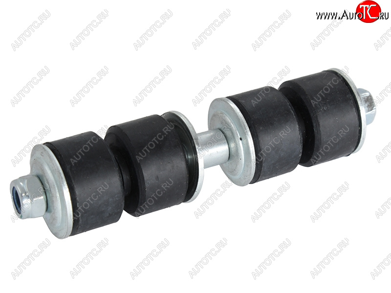 369 р. Тяга стабилизатора переднего HONDA STEP WGN RF1RF2 1996-2001 BAIKOR BKSL0118  с доставкой в г. Вологда