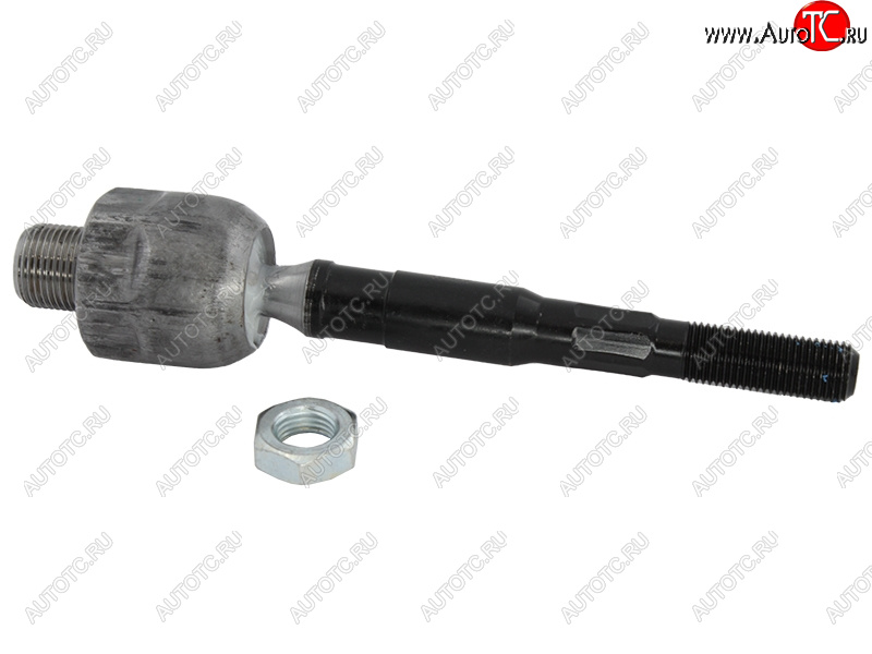 569 р. Тяга рулевая HONDA CIVIC FD 06-12ACCORD 08-12 BAIKOR BKSR0024  с доставкой в г. Вологда