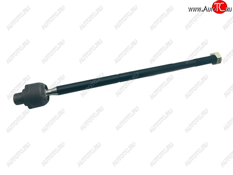 2 399 р. Тяга рулевая LAND ROVER DISCOVERY LR3 LR4 05-16 LH CTR CR0707L  с доставкой в г. Вологда