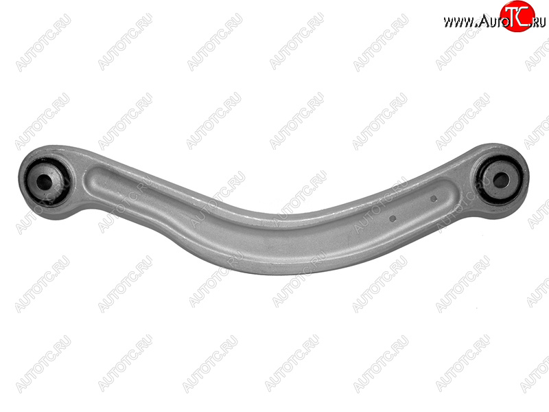 2 979 р. Рычаг подвески задний поперечный верхний MERCEDES-BENZ С-CLASS W204 07-15 LH HOSU HSAC0109  с доставкой в г. Вологда