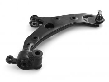 Рычаг подвески передний MAZDA CX-5 11-MAZDA 6 12- RH HOSU HSAC0472