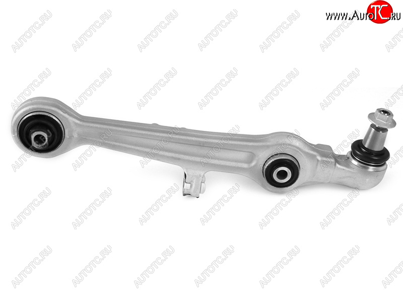 3 079 р. Рычаг подвески передний нижний передний AUDI A4 94-09A6 97-05SKODA SUPERB 01-08VW PASSAT 96-05 LH HOSU HSAC0408  с доставкой в г. Вологда