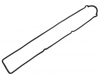 Прокладка клапанной крышки TOYOTA MARKARISTOCROWN 1-2JZ-GE 90- LH STONE JC-13105-1