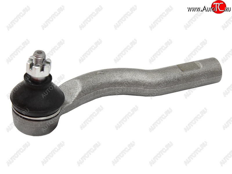 1 669 р. Наконечник рулевой MAZDA DEMIO 03-07 LH 555 SEM-071L  с доставкой в г. Вологда