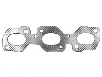 Прокладка выпускного коллектора FORDMAZDA MAVERICKMPVTRIBUTE REBAAJ SAT ST-100-0026
