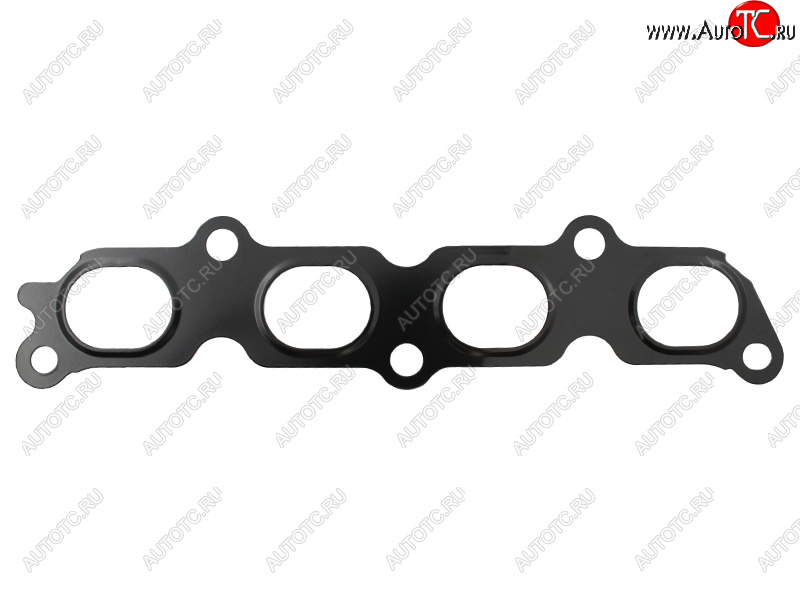 299 р. Прокладка выпускного коллектора FORDMAZDAVOLVO FOCUSMAZDA 2C30S40 HXDAHXDBFXJAB4164S3 SAT ST-100-0027  с доставкой в г. Вологда